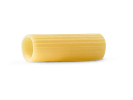 rigatoni
