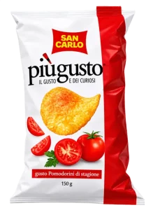 sancarlo_pomodorini