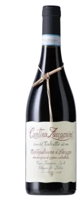 zaccagnini-tralcetto-montepulciano