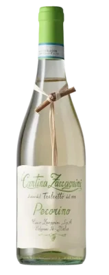 zaccagnini-tralcetto-pecorino-1