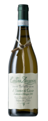 zaccagnini-tralcetto-trebbiano-bianco-di-ciccio